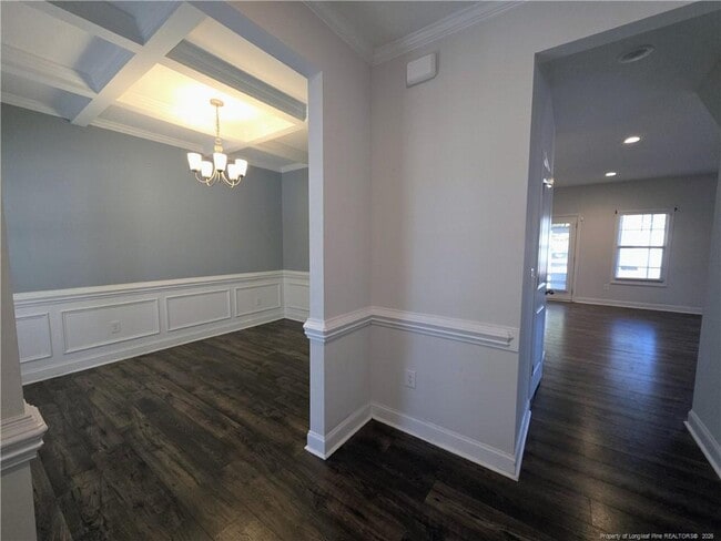 Photo - 7850 Rufus Johnson Rd