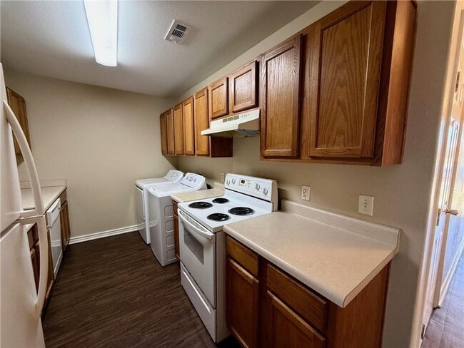 335-335 Graystone Cir Unit 335 Graystone