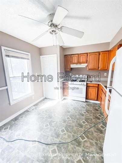 Photo - 1216 Hammond Ave