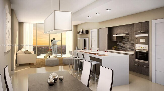 Photo - 7751 NW 107th Ave Unidad 805