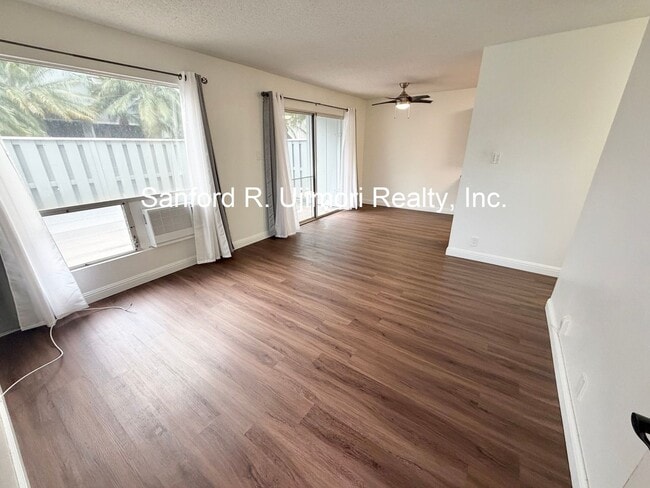 Building Photo - pahal1 Unit 1