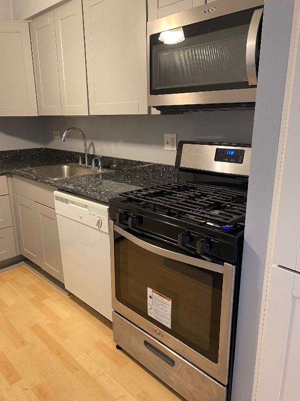 Photo - 8232 Niles Center Rd Unit 306