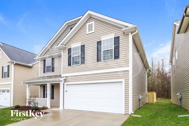 Photo - 5471 Misty Hill Cir