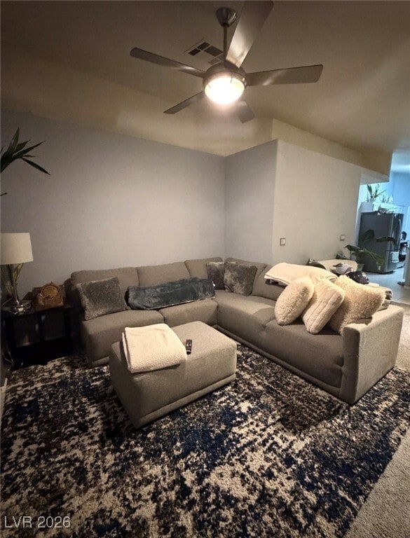 Photo - 881 Brass Ring Rd