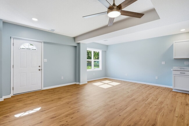 Photo - 720 Hurd Ave Unit 720 Hurd Ave