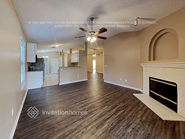 Photo - 1927 Harbor Island Dr