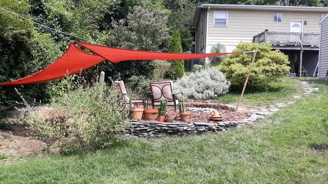 Photo - 26 Cedar Hill Rd