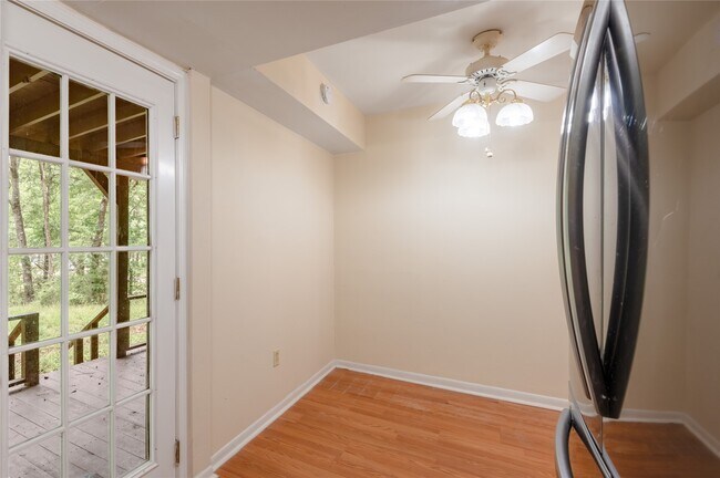 Photo - 138 Summer Pl