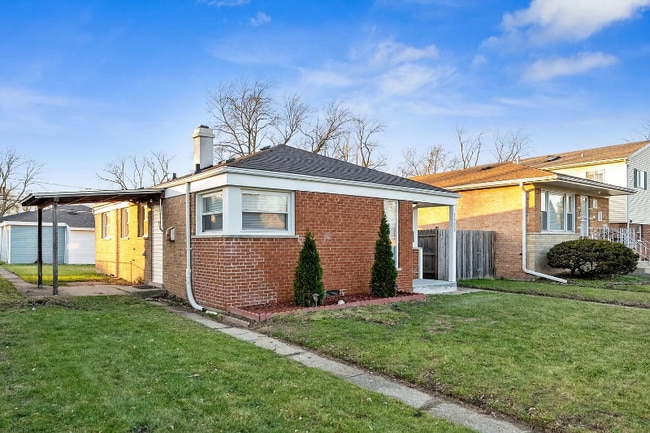 Photo - 14408 Minerva Ave