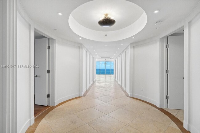 Photo - 18911 Collins Ave Unidad 901
