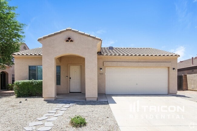 Building Photo - 16187 W Port Royale Ln Rental