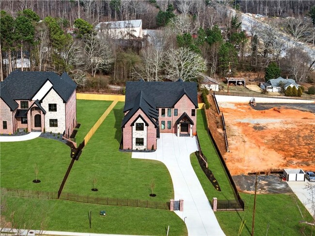 Photo - 403 Thunder Rd