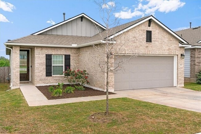 Photo - 124 Winding Hollow Ln Casa