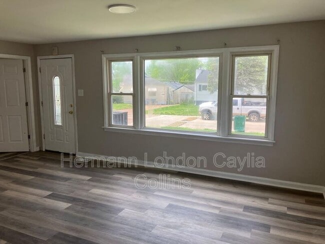 Photo - 6132 Eaton Dr