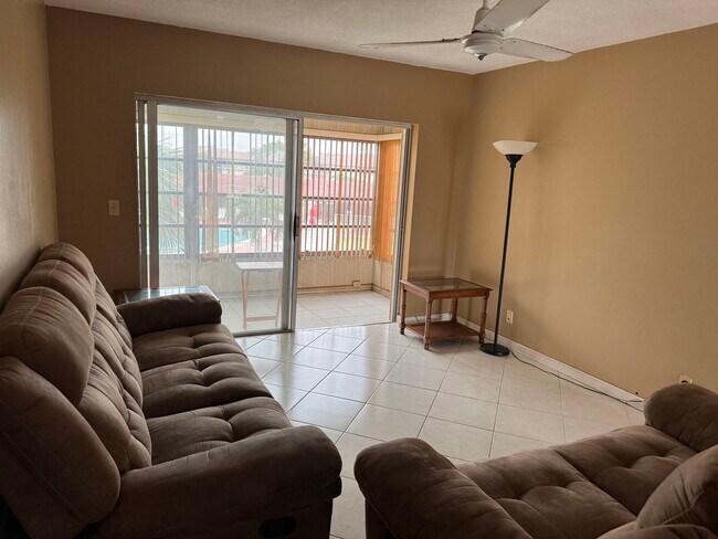 Photo - 2861 NW 47th Terrace Unit 207B
