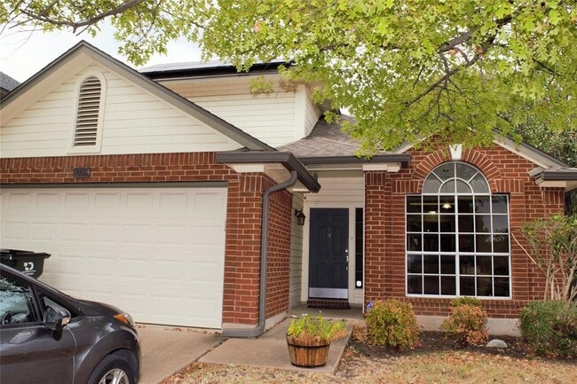 Building Photo - 13468 Athens Trail Rental
