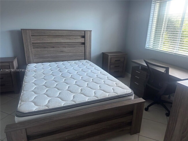 7085 Nova Dr Unit 203