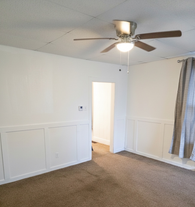 Photo - 1018 Osage St