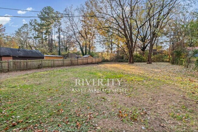 Photo - Gorgeous Renovated Home in Frayser!!! Section 8 Welcomed !!!!!