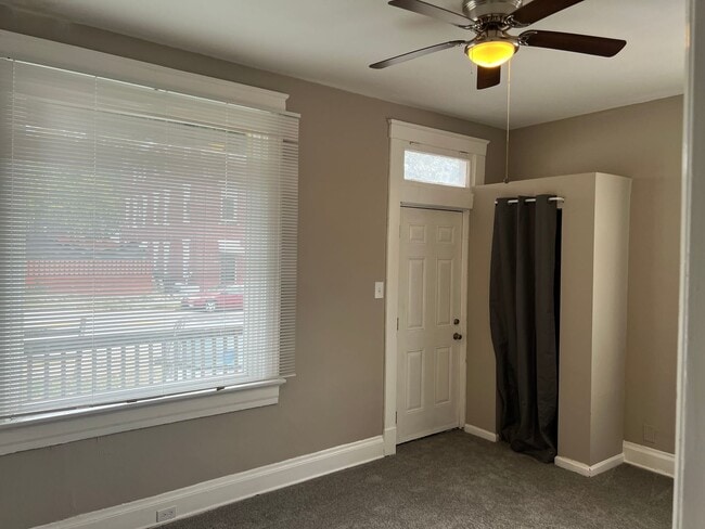 Photo - 3643 West Eighth Street Unit #1