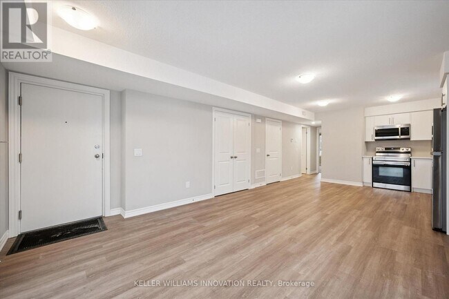 Photo - 239 Chapel Hill Dr