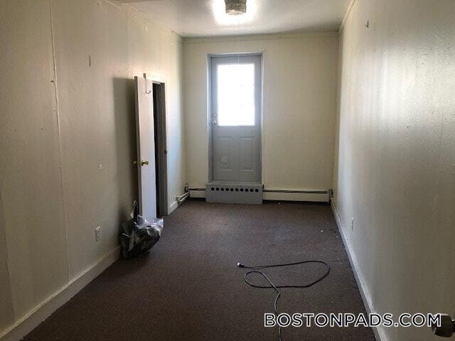 Photo - 186 Naples Rd Unidad 3