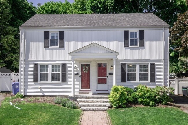 Photo - 32 Hamilton Rd
