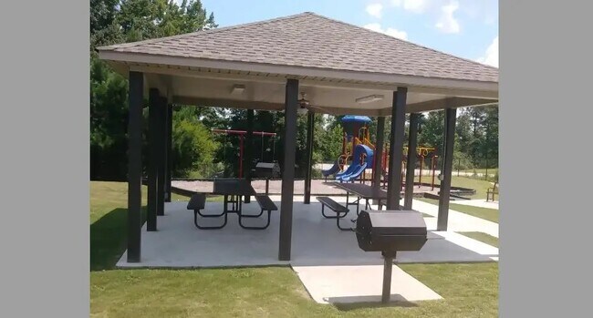 Photo - 622 N M.L.K. Jr Blvd