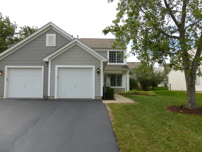 Building Photo - 4676 Magnolia Ln