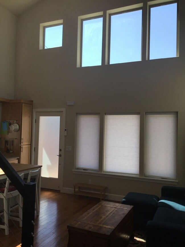 Photo - Custom Kenton Townhouse (Short Term)