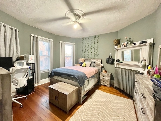 Photo - 12 Bucknam St