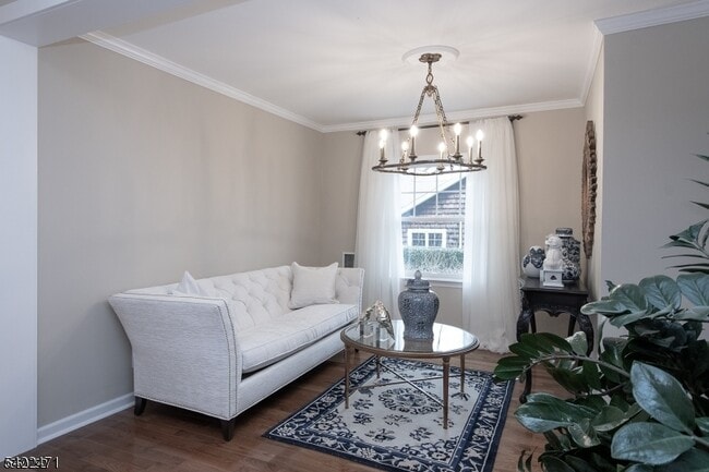 Photo - 22 Personette St Unit 1