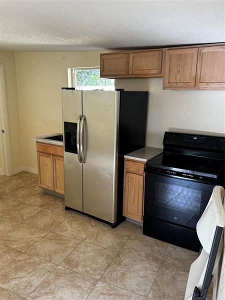 Photo - 924 Pennsylvania Ave