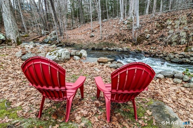 Photo - 2 At 75-79 Merryall Rd