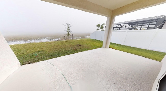 Photo - 1817 Walnut Creek Dr