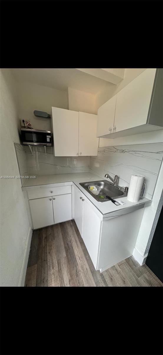 Photo - 4021 SW 122nd Ct Unit A