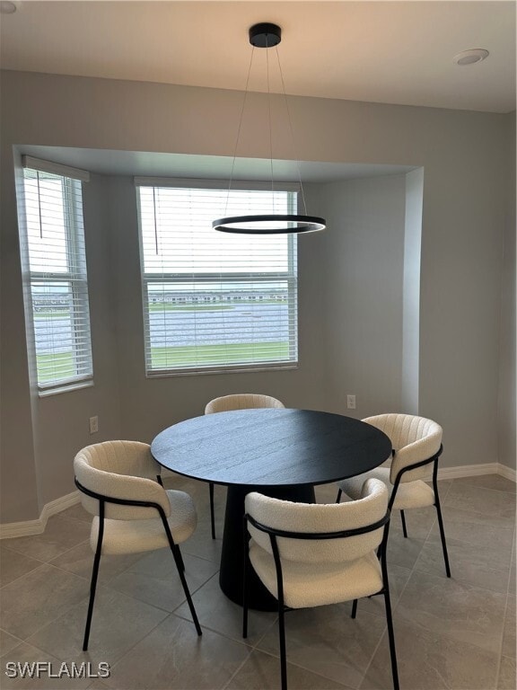 Photo - 5651 Double Eagle Cir Unit 4341