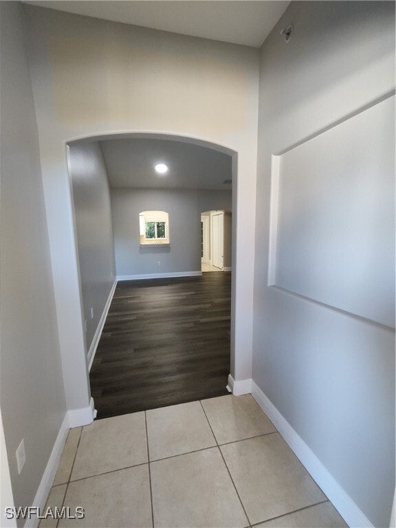 Photo - 4154 Castilla Circle Unit 206