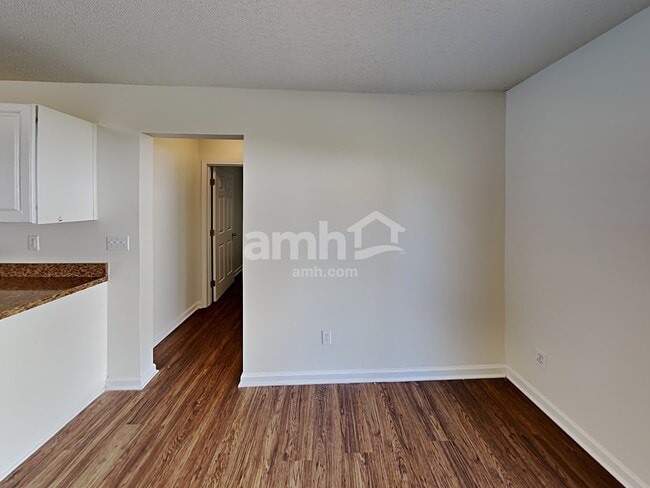Photo - 13003 Shannon Park Ln