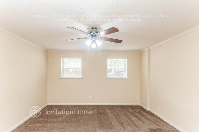 Photo - 2048 Buffalo Way