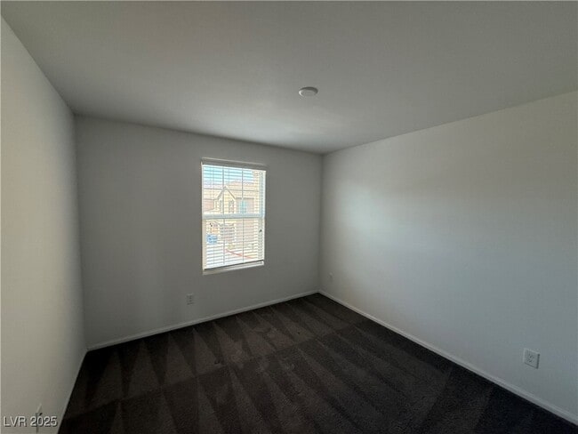 Building Photo - 508 Ylang Pl Rental