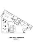 39901-Mia LXMI Westchase West (Copper Cove)-Floor Plan Flyers-JT-6-05