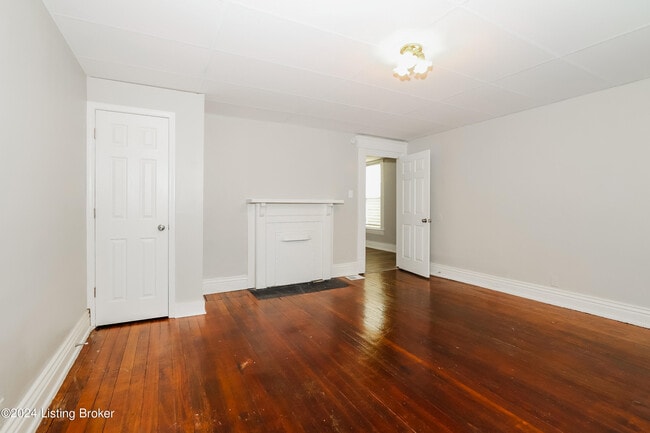 Photo - 3017 Greenwood Ave