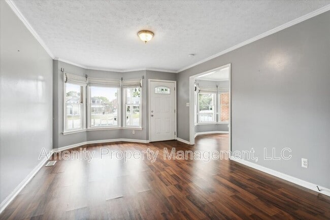 Photo - 32 Wainwright Dr