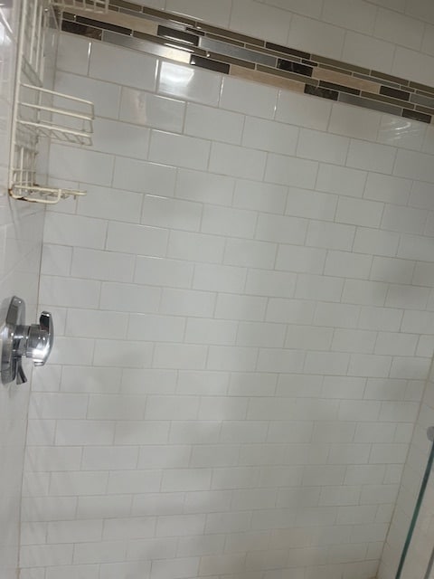 Photo - 12 Mount Vernon St Unidad BASEMENT