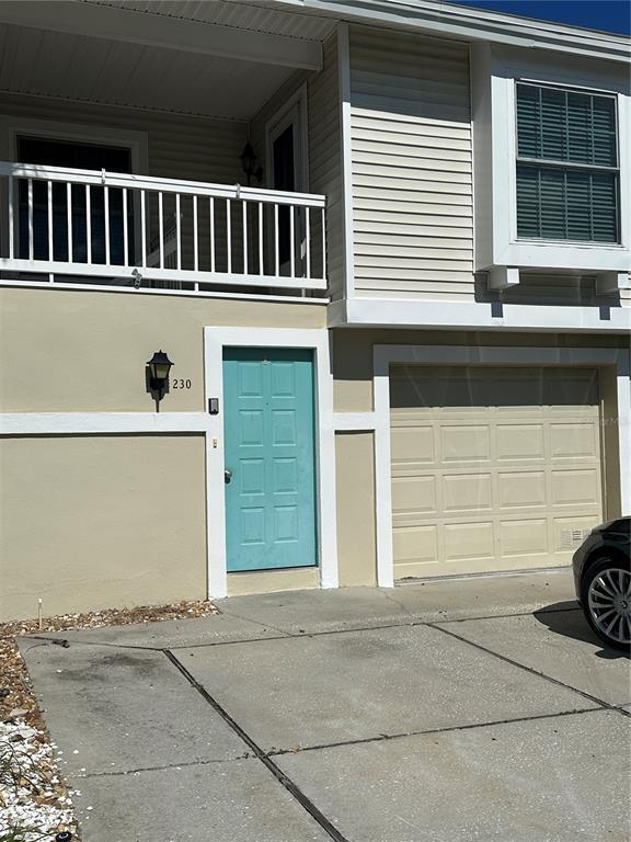 Building Photo - 230 Sun Vista Ct N