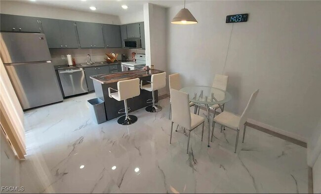 Photo - 5542 Malt Dr