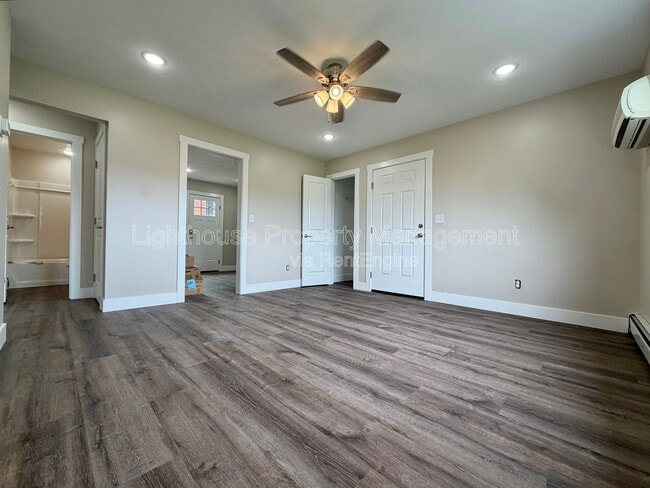 Photo - 3253 Charlesgate Ave SW Unit C