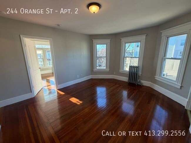 Photo - 244 Orange St Unit Apt. 2