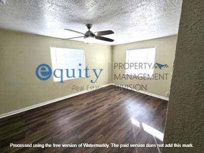 Photo - 413 Herbert Ave S Unit 3